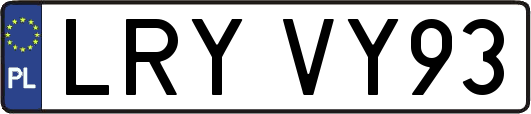 LRYVY93