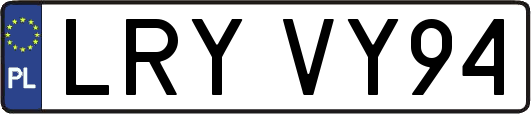LRYVY94