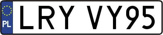 LRYVY95