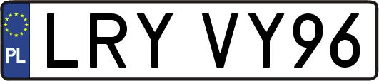 LRYVY96