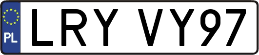 LRYVY97