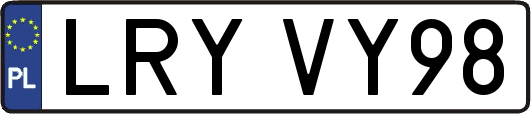 LRYVY98