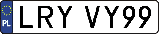 LRYVY99