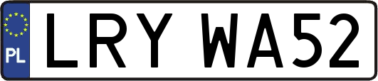 LRYWA52