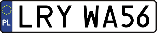 LRYWA56