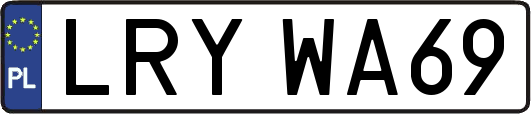 LRYWA69