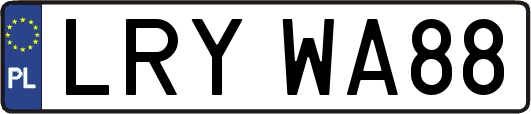 LRYWA88