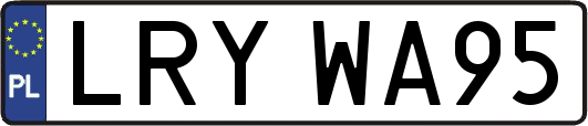 LRYWA95