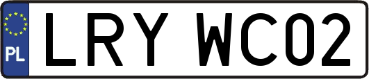 LRYWC02
