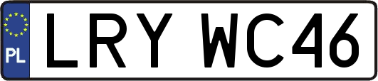 LRYWC46
