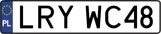LRYWC48