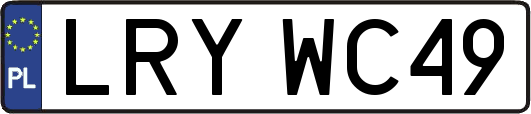 LRYWC49