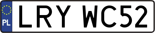 LRYWC52