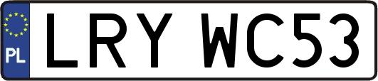 LRYWC53