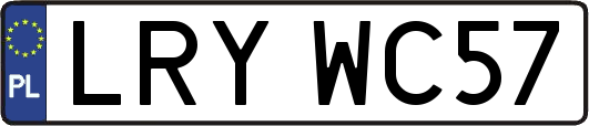 LRYWC57