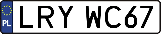 LRYWC67