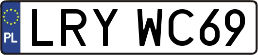 LRYWC69