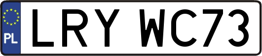 LRYWC73