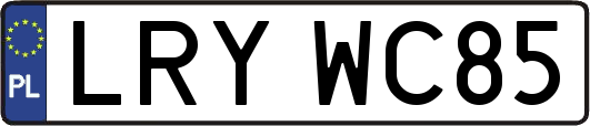 LRYWC85