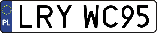LRYWC95