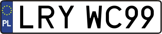 LRYWC99