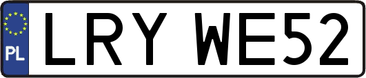 LRYWE52