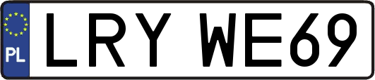 LRYWE69