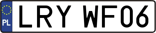 LRYWF06