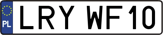 LRYWF10