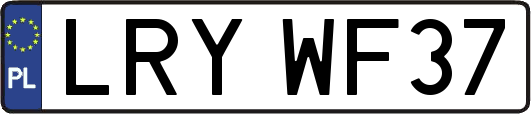 LRYWF37