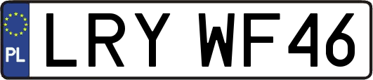 LRYWF46