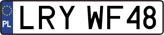 LRYWF48