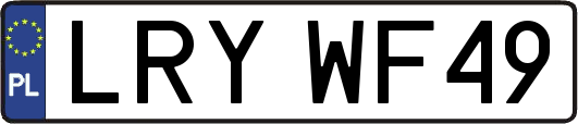 LRYWF49