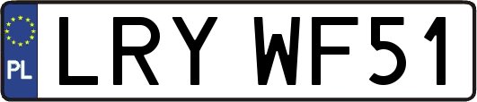 LRYWF51