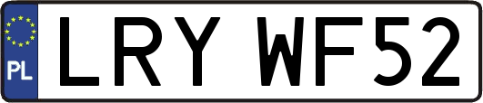 LRYWF52