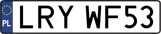 LRYWF53