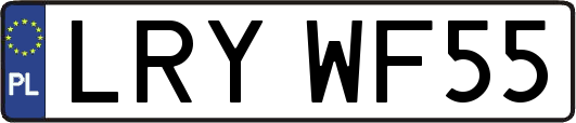 LRYWF55