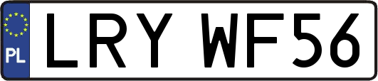 LRYWF56