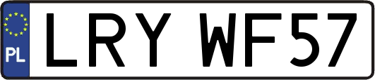 LRYWF57
