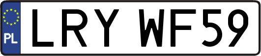 LRYWF59