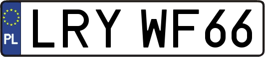 LRYWF66