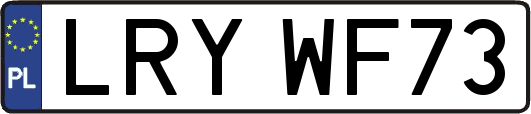 LRYWF73