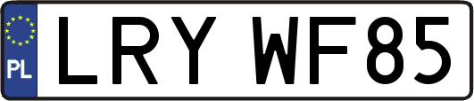 LRYWF85
