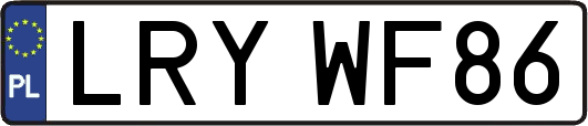 LRYWF86