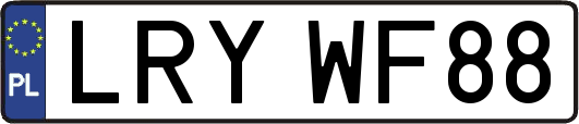 LRYWF88