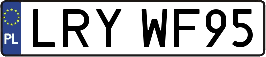 LRYWF95