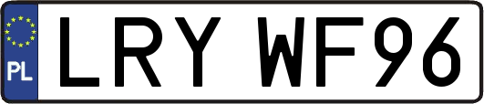 LRYWF96