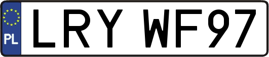 LRYWF97