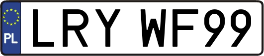 LRYWF99
