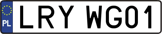 LRYWG01